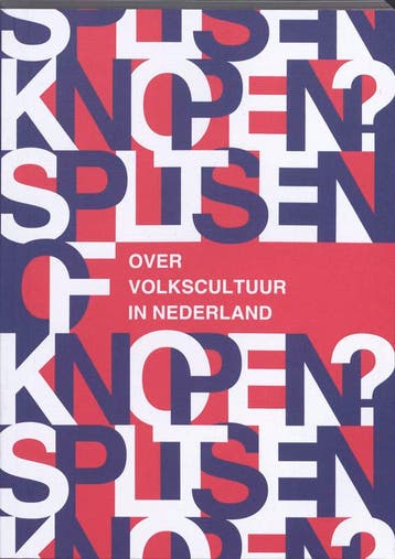 Splitsen of Knopen? 9789056627294 Hester Dibbits, Verzenden, Hester Dibbits