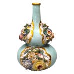 French Antique - Vaas - Porselein