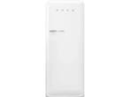 SMEG FAB28RWH5 - Vrijstaande koelkast - 244/26 liter -, Elektronische apparatuur, Verzenden, Zo goed als nieuw