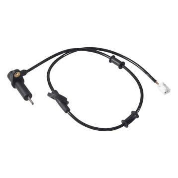 ABS-sensor Achteras links Hyundai Excel II 1.3 2000-2005, Verzenden, Nieuw, Hyundai