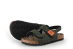Sandalen Jongens in maat 30 Zwart, Kinderen en Baby's, Kinderkleding | Schoenen en Sokken, Verzenden, Jongen of Meisje, Schoenen