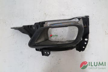 Uitlaat einddemper links BMW X5 G05 M50 X6 G06 M50 8078671, Auto-onderdelen, Verzenden, Gebruikt, BMW