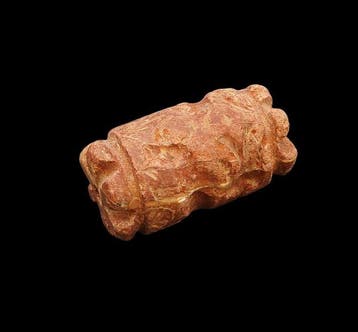 Sumerisch Steen Cylinder seal - 35 mm (Zonder minimumprijs)