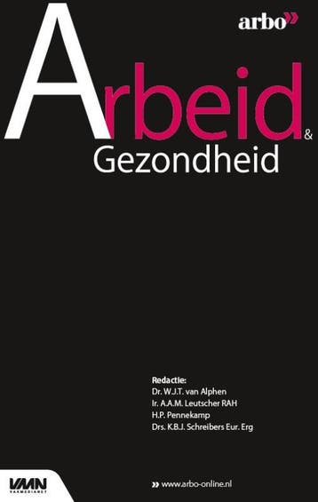 2019 |  | Nieuw, Verzenden