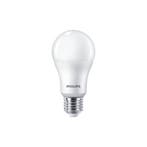 Philips CorePro Led A60 13W E27 3000K Ampoule -, Bricolage & Construction, Verzenden