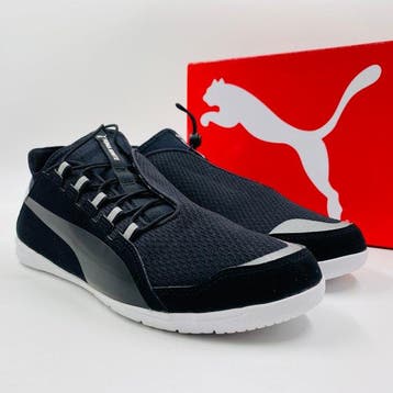 Puma x Ferrari - Sneakers - Taille : EU 44.5 - Neuf avec, Nieuw