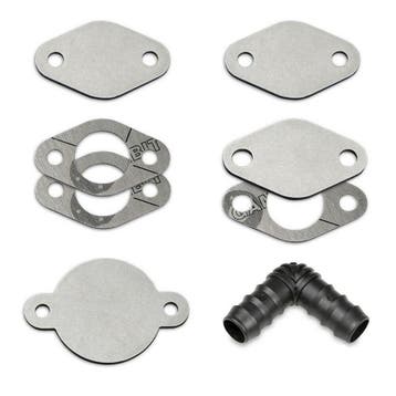 VAG 1.2 1.6 2.0 TDI CR Diesel EGR Verwijder Kit, Autos : Pièces & Accessoires, Verzenden