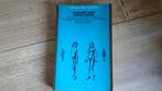 Man en vrouw / Collectie Caliban 9789061315032 Mead, Verzenden, Gelezen, Mead