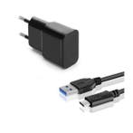 OLESIT 5V 2A 10W. 1 poort USB Oplader UNS-1538 OLESIT, Telecommunicatie, Verzenden, Nieuw