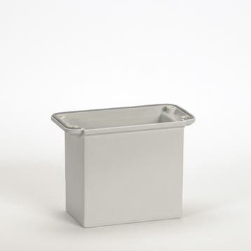 Eaton Cable Entry Box E403/160 1X60 With Rubber Grommet -, Verzenden, Nieuw