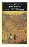 Northanger Abbey 9780140434132 Jane Austen, Verzenden, Gelezen, Jane Austen
