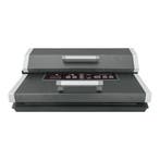 Vacumeermachine 40cm | 200W | 500x290x160(h)mm CaterChef, Zakelijke goederen, Verzenden, Nieuw in verpakking