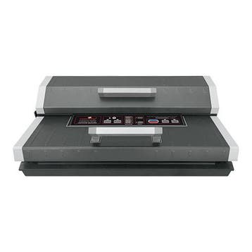 Vacumeermachine 40cm | 200W | 500x290x160(h)mm CaterChef, Zakelijke goederen, Horeca | Keukenapparatuur, Verzenden, Nieuw in verpakking