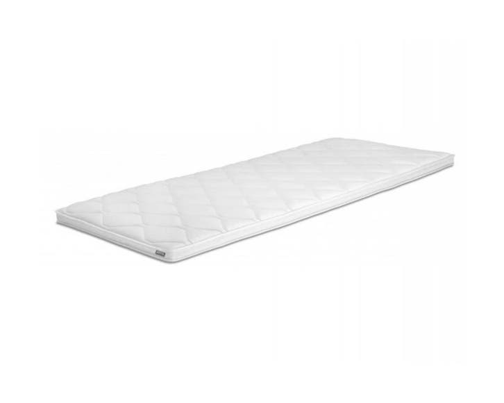 Avek 1927 Innerzone Latex Topper - 180x220, Maison & Meubles, Chambre à coucher | Matelas & Sommiers