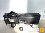 Airbag Set+Module Mazda CX-3 O180404, Nieuw