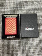 Zippo - Zonder minimumprijs - Aansteker - Messing, Nieuw