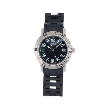 Hermès - Hermès Clipper Diver – Sport 200M - Sans prix de, Nieuw