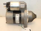 Startmotor Ford Fiesta O88332
