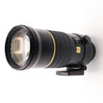Pentax SMC DA 300mm F/4 ED IF SDM | Tweedehands, Verzenden