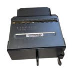 Cisco 800-41546-01, Ophalen of Verzenden, Nieuw