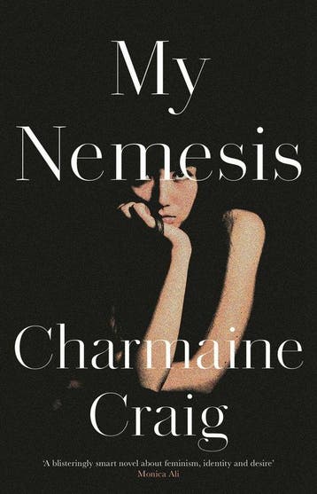 My Nemesis 9781804710227 Charmaine Craig, Verzenden, Charmaine Craig