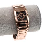 Optima - Swiss Made Watch - OSL227-RR-8 - Sans prix de