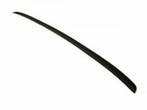 Spoiler Lip Kofferklep BMW 3 Serie E46 Sedan B7312