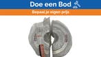Bieden: Nemo 599.013 aluminium furlex drum, Ophalen of Verzenden