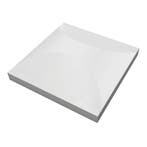 WENTEX® 3D Deco Panel SEG Stretch Cloth Voor 3D Deco Panel -, Verzenden, Nieuw