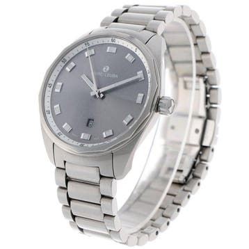 Favre-Leuba - Sky Chief Date 43 - 00.10201.08.31.20 - Heren