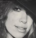 Carly Simon - Spy, Verzenden