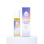 Lavinchi Relax roller 10 ml - Chi Natural Life, Ophalen of Verzenden, Nieuw