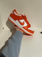 Nike - Dunk Low - Sneakers - Taille : EU 42.5 - Neuf avec