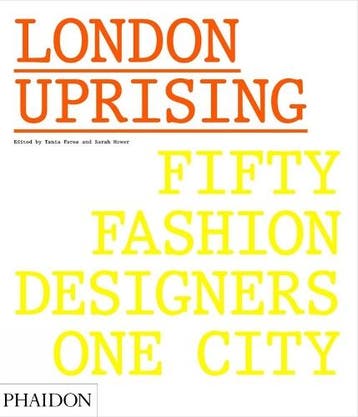 London Uprising | Nieuw, Verzenden, ...