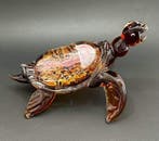 Misure - 16x32x21 cm - 2,5 kg - sculptuur, Acquario