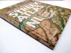 Nederland - Nederlandse streken; Martin Berendse & Paul, Livres