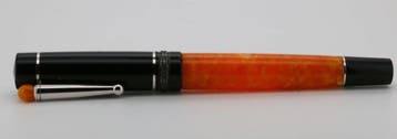 Delta - We - Vulpen, Nieuw