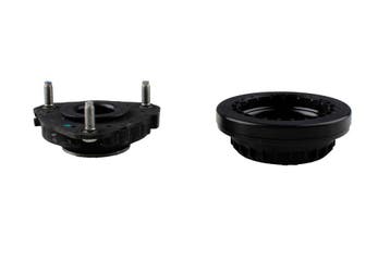 Bilstein B1 Service Parts Toplager | Ford | TOURNEO CONNECT,, Verzenden