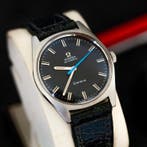 Omega - Geneve Automatic Cal. 552 [serviced] - 165.041 -, Handtassen en Accessoires, Horloges | Heren, Nieuw