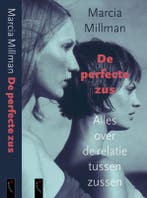 De perfecte zus 9789063051365 M. Millman, Verzenden, M. Millman