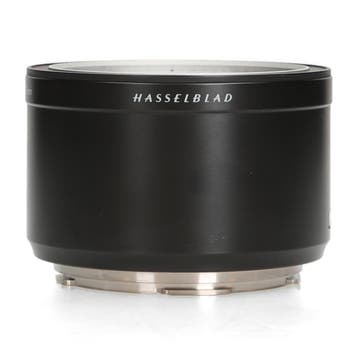 Hasselblad Extension Tube H 52mm - 1 jaar garantie, Ophalen of Verzenden, Zo goed als nieuw