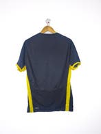 AEK Athens - Liga Grega - 2008 - Voetbalshirt, Verzamelen, Nieuw