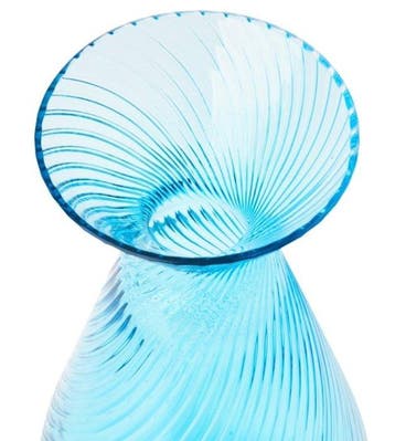 Venini - Venini Studio - Vase - Gemme - Verre de Murano