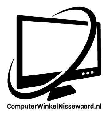 Nieuwstaat Apple iPad Pro 128GB 9.7 inch (model 2016) zwart, Ophalen of Verzenden, Zo goed als nieuw