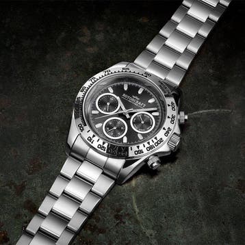Rotorcraft - Cargo Giftset - Sans prix de réserve - Homme -