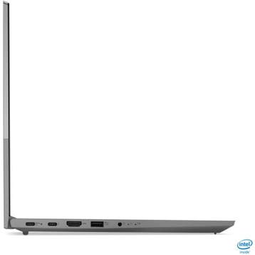 Lenovo Thinkbook 15 G2 ITL - Intel Core i5 - 8GB, Computers en Software, Ophalen of Verzenden, Nieuw