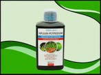 Easy life Kalium 250ml  -  kalium plantenvoeding, Verzenden, Plant(en), Steen of Hout
