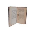 Phaedrus, Phèdre , Stephanus Andreas Philippe. - Phaedri, Antiek en Kunst