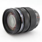 Olympus M.Zuiko Digital 12-40mm f/2.8 PRO | Tweedehands, TV, Hi-fi & Vidéo, Verzenden