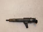 Verstuiver (diesel) Ford Fiesta O139555